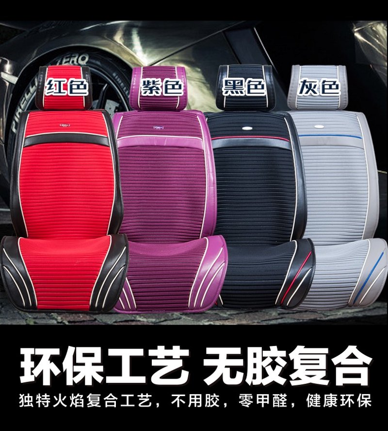 大米批发行业的发展现状与趋势