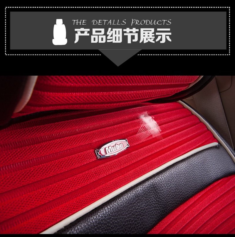 粒粒网
