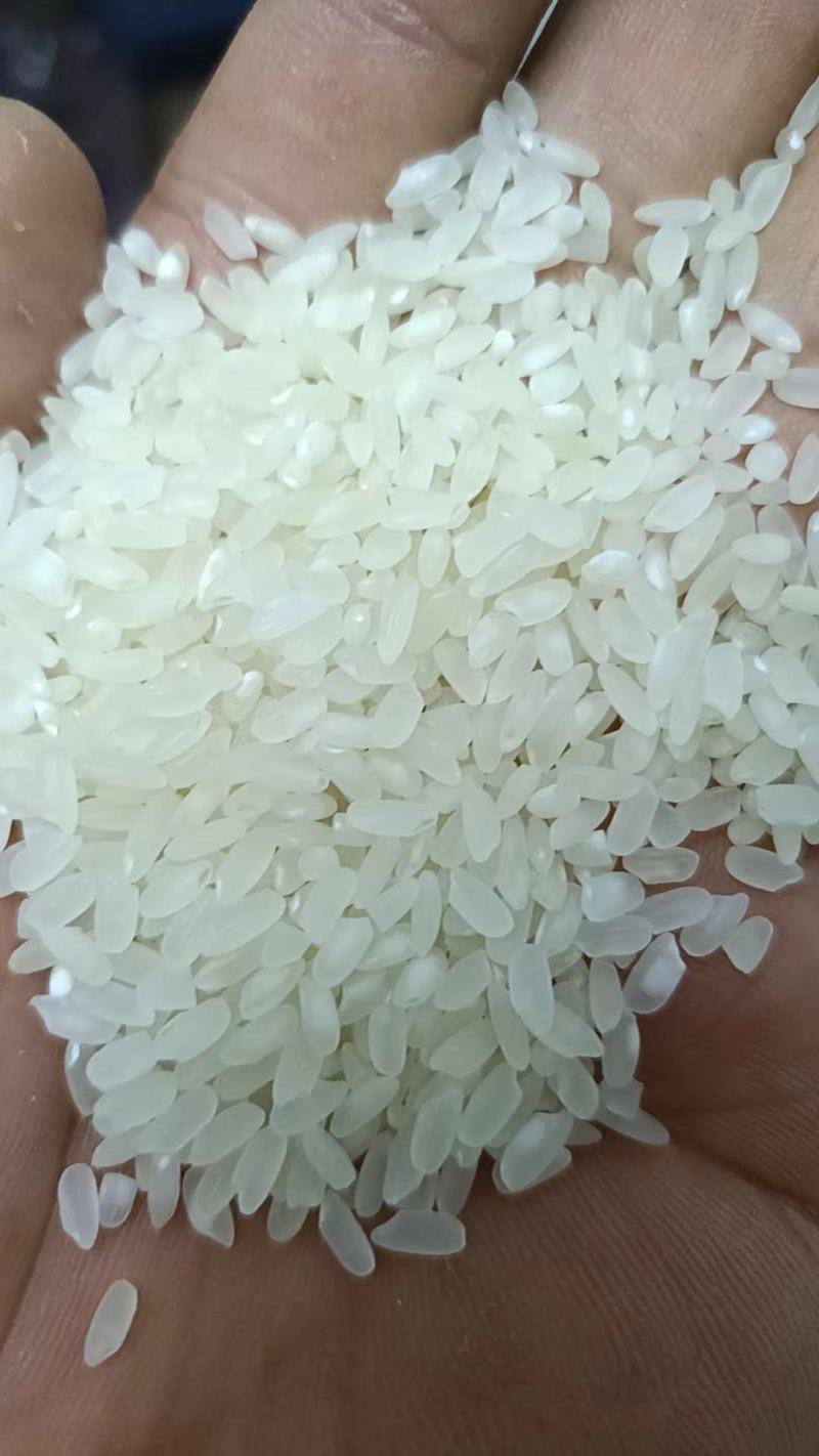 粮油批发行业的最新动态